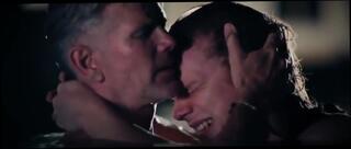 Video 745668104: gay muscle twink, schoolgirl, boys desperate, hustler, boy friend, prostitute