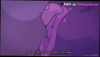 Video 1657993433: cartoon animation uncensored, uncensored anime porn, hard animated cartoon, pounded porn, girl