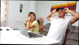 Video 1664456661: feet worshipped pussy, ass feet worship, feet worshipped fucked, teen feet worship, straight feet worship, feet worship love, worship big feet, worshiped banged, pussy worship eating, worship sex, banged missionary, ass banged brunette, worships big dick, nude feet, worship cumshot, best bang, worship hd, sex copulating, best friend sex, coitus