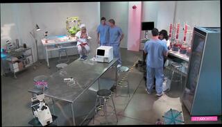 Video 1665500691: breanne benson, doctor sucking cock, orgy sluts sucking, doctor sucking dick, horny doctor, big dick doctor, doctor pussy, doctor babe, doctor straight, takes doctors, hot doctor, beautiful doctor, doctor love, wet orgy, orgy english, leather orgy, hottest orgy, orgy hd, cock sucking cunt, amazing blowjob rides, slut load