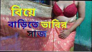 Video 1664335111: hairy cuckold wife, hairy girl fingering, fingers fucks hairy, fingers hairy asian, milk hairy, fingering fuck sex toys, cuckold hot wife fucking, wife cuckold couple, indian cuckold wife hindi, indian desi girl fingering, hairy armpit sex, cuckold wife first time, bangladeshi girl fingers, cheating wife cuckold, hot straight hairy, old wife cuckold, finger fucking outdoors, hairy 18 year old, english cuckold, milk hd, indian desi women sex, muslim women sex, indian home sex