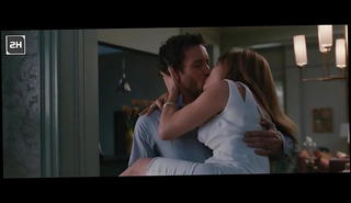 Video 1567120651: jennifer lopez, sexy hot kissing, sexy hot straight, american hot sexy, hottest sexy
