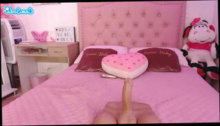 Video 1355818015: webcam porn cam, webcam masturbation porn, babe masturbation webcam, bunny cam