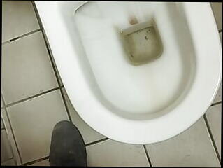 Video 1607910481: piss boys bareback, bareback piss sex, gay bareback piss, pissing peeing, bareback piss asian, solo pee, cock gay bareback sex, amateur bareback gay sex, daddy barebacks asian boy, gay sex pissing men, bareback sex blowjob, big cock blowjob bareback, homemade bareback sex, gay man pissing, european boy bareback, toilet pee, precum pee, office piss, turkish bareback, older man bareback, pee hd