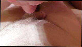 Video 1566714261: amateur couple cum, cock masturbation cum, gay cock cum, master cum, small cock cum, american amateur couple, jack masters
