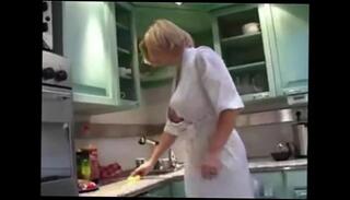 Video 372761601: big natural tits pov, pov big tits blonde, hd pov big tits, pov straight, smoking pov, mature pov, norwegian big tits