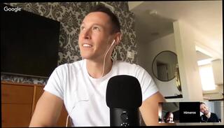 Video 1665193261: solo jock, young gay jock, jock plays, solo hd