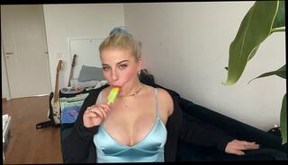 Video 1644119153: cum joi femdom pov, pov dildo joi, solo dildo pov, dirty talk pov joi, dildo handjob joi, dildo blowjob joi, femdom pov jerk, pov dildo suck, solo toy dildo, solo amateur dildoing, pov joi instructions, submissive joi, solo female joi, femdom pov training, blonde solo dildo, slutty submissive, dildo cream