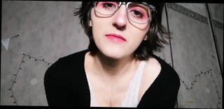 Video 1666133601: pov taboo stepmom, hot stepmom pov, pov gonzo, fetish stepmom, amateur dirty talking pov, pov step mommy, pov step mom, fetish erotica, amateur brunette pov, pov hd amateur, pov straight, arab hot stepmom, english pov, first gonzo