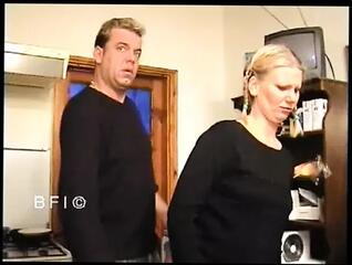 Video 1624114731: hana melonova, mistress spanking slaves, mistress slave girl, bondage slave girl, slave submits, blonde milf mistress, vintage slave, slave spanking ass, slave girl blowjob, milf big ass blowjob, masked slave girl, milf stocking ass, straight slave, fem slave