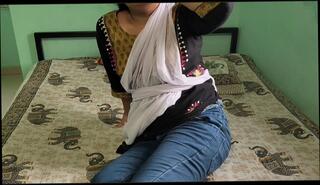 Video 1634859241: virgin girl fingers pussy, fingers tight virgin pussy, doggy style finger pussy, bbc hardcore doggy style, virgin ass finger, rough bbc doggy style, doggy style punishment, girl fingering pussy orgasm, virgin indian girl sex, desi girl pussy fingering, fingering pussy dirty talk, beautiful girls finger pussies, cock doggy style sex, maid pussy fingering, girl nude fingering, big ass girl doggy, black girl fingering ass, dick fingers pussy, straight virgin ass, doggy style hindi sex, old virgin tight pussy, punishing sex hot, punished fucked rough, virgin girl 18 year, long dick doggy style, punished women, punishment first, doggy style hair, doggy style hd, master bedroom, indonesia girl