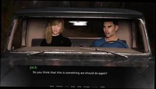 Video 1657906401: animated cartoon 3d sex, girl cartoon sex anime, sex anime cartoon fucking, lactating milk breasts, big breasted 3d cartoon, 3d animation dick, big cock 3d animation, cartoon animation sexy, 3d animation hot sex, hot story 3d animated, breastfeeding milk, hottest animation cartoon, 3d fantasy animation, hd 3d animation, milking cock cum, 3d giant dick, milk sperm, milk dirty, milking straight, biggest milk, large milk, milk cream, anime english, hot sexy nasty girl, pecker cum