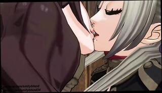 Video 1609355771: anime hentai 3d compilation, 3d sex hentai compilation, animated cartoon 3d sex, 3d hentai anime game, 3d hentai futanari, 3d hentai doggy style, best 3d animation compilation, anal girls 3d hentai, hot 3d sex hentai, 3d hentai porn, 3d futanari fuck, pussy 3d hentai, 3d animation blowjob, hottest anime hentai, 3d hentai hd, boobs doggy style fucked, hentai porno, doggy style face fucking, doggy style straight, boobs american girl