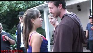 Video 1598934401: nika noire, aiden starr, doggy style orgy, hardcore blowjob doggy cumshot, doggy style missionary cowgirl, missionary doggy style sex, sex party hardcore orgy, pussy girl doggy style, orgy group hardcore sex, reverse cowgirl doggy style, hose cock, frat cock, doggy style big cumshot, doggy style sex outdoors, college girl doggy style, doggy style public sex, sucking frat, doggy style porn, public nudity sex, doggy style straight, women orgy, hardcore orgy hd, doggy style mouth, cock sucker blows, blows cock balls, best cock sucker, slut takes cock