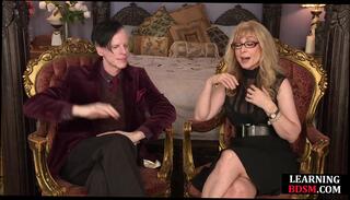 Video 1650089734: cougar bdsm, bdsm fingering, bdsm fetish, amateur bdsm, blonde bdsm