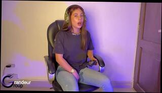 Video 1631566523: solo pee fetish, solo pee play, pegging fetish, skinny fetish, solo wet pussy orgasm, amateur orgasm solo, tits amateur solo, hot solo wet pussy, skinny latin amateur, solo female orgasm, skinny small tits, pee jeans wetting, play fetish games, pee pants