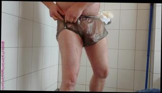 Video 1589202663: pov solo cumshot, pissing urinal, solo male piss, urine fetish, hairy pissing, sexy hairy amateur, amateur homemade pov, small penis pissing, pissing behind, deutsch solo male, pissing german, sexy arsch