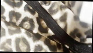 Video 1529064201: dirty gay, dirty panties, dirty man