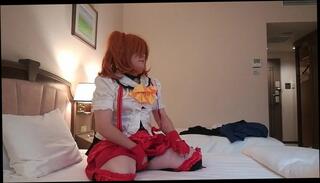 Video 1607558161: solo masturbation sex toys, solo shemale masturbating, solo anal masturbation, solo amateur masturbation, lingerie masturbating solo, mature solo masturbation, japanese solo masturbation, solo masturbation hd, cosplay solo