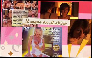 Video 1663949201: helly mae hellfire, alessandra schiavo, vintage cum compilation, vintage blowjob compilation, cunnilingus doggy style, cock blowjob doggy style, big cock cum compilation, straight cum compilation, doggy style nude, classic vintage blowjob, mouth cum compilation, doggy styled casting, european doggy styled, super pornstar, super anal