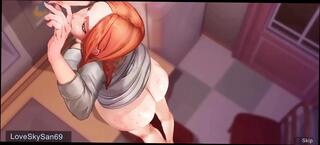 Video 1656072181: 3d anime sex, 3d animation dick, 3d animated cosplay, hd 3d animation, 3d animation big, solo anime, solo male sex, anime straight, anime english