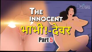 Video 1623986871: 3d hentai anime cartoon, animated cartoon 3d sex, 3d anime milf, hentai sexy anime girls, sister seduces brother, cartoon fucking anime, milf cuckolds husband, milf aunty fucked, milf wife cuckold, story 3d animated, indian aunty cartoon, 3d fantasy animation, hd 3d animation, desi aunty milf, cheating wife cuckold husband, housewife aunty sex, indian aunty fuck hindi, innocent sister, sister secretly, animation part 1