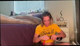 Video 1665243741: milf solo dildo, solo toy dildo, solo blowjob dildo, tiny dildo, milf solo hd, straight dildo toys, tiny clit, tiny woman, couple dildo, tiny white, english milf, muscular milf, toys talks