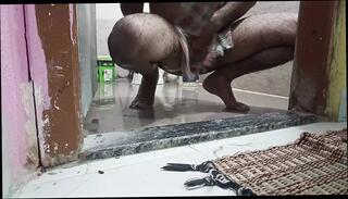 Video 1625892951: feet oil massage, oil massage handjob, oil massage gay, oil massage blowjob, hairy pissing gay, hairy solo gay, indian oil massage, pissing handjob bathroom, pissing young gay, oiled pornstar, rough oil, oil hd, taking bath naked, naked shower