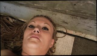 Video 1665195451: amateur milf submissive bdsm, milf dominates submissive, bondage domination bdsm, bbw pawg milf, bondage slave submissive, bdsm slave punishment, whipping bdsm bondage, bbw milf dildo, ass fucking bbw pawg, milf anal dildo fuck, big ass pawg milf, sex extreme bdsm punishment, milf huge ass bbw, hard sex dildo punish, german milf fuck dildo, rough bdsm bondage sex, milf pawg masturbating, hardcore bdsm punishment, wax domination, whipping wax play, french milf anal fucked, ass milf taking big, monster dildo ass, milf anal hd, straight punished, dominant pretty, coed ass fucking