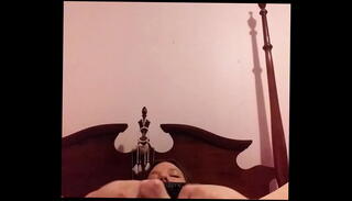 Video 975613335: bbw dildo masturbation, bbw dildo fuck, gay dildo fuck