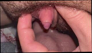 Video 1656597303: dildo masturbate hairy pussy, dildo toys solo girl, solo dildo masturbation orgasm, dildo machine orgasm, hairy pussy big dildo, dildo solo wet pussy, amateur solo dildo play, solo female dildo, hairy pussy masturbates clit, close solo amateur girl, big fat pussy dildo, massive dildo pussy, big hairy pussy lips, hairy erect, large dildo play