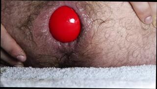 Video 1621949791: hairy ass balls, hairy balls gay, hairy ass anal, toying hairy, hd hairy, balls ass hole, gay belgian
