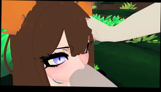 Video 1428206165: girl blowjob, pokemon girls