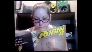 Video 884339905: smoking fetish milf, girl smoking fetish, smoking fetish queen, nerdy milf, milf game, brunette milf smoking, canadian milf, candid milf, natural brunette milf, star milf, milf fantasy