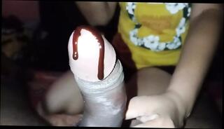 Video 1646084481: tits blowjob milf compilation, milf amateur blowjob compilation, amateur milf cum compilation, amateur milf cumshot compilation, amateurs compilation milf teen, blonde milf sucks bbc, girls bbc compilation, milf aunty sex, wife bbc compilation, desi aunty milf, indian milf aunty, asian milf compilation hd, amateur couple cumshot compilation, girl friend sucks bbc, bbc amateur suck shorts, cheating wife sucks bbc, best blowjob compilation cum, tits milf sloppy blowjob, straight blowjob compilation, bbc car blowjob, bbc cum mouth, good bbc, girl friend sucking penis, semen sucking, suck deeper