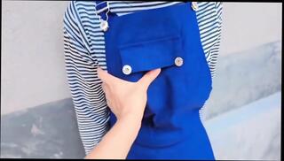 Video 1659018941: indian desi girl sex, girl bf, girl sex tight, nude straight, nude hindi