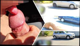 Video 1606228851: milf wife caught, amateur milf caught, amateur girl caught, milf jerking dick, milf jerking cock, cock cum milf, milf handjob cum, milf handjob cumshot, girls caught outdoors, public sex caught, public nudity sex, milf share cum, amateur milf flashing, french milf wife, caught straight, old amateur milf, sex milf hd, caught helping, caught car, milf years, milf dogging, milf creamy, dick girl masturbation, girl touching dick, young girl cum, car park masturbation