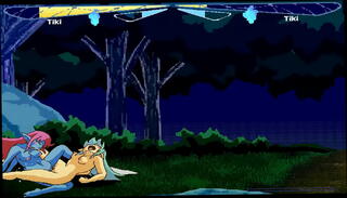 Video 1612194365: lesbian hentai anime, animated lesbian porn, hentai anime game, lesbian fairy