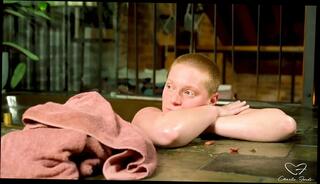 Video 1663751941: hairy pussy milf squirts, milf fingering hairy pussy, hairy lesbian squirts, hairy babe fingering pussy, lesbian hairy pussy eating, hairy pussied brunette milf, squirting lesbian sex, nude hairy pussy, hairy pussy teasing, hairy straight nude, passionate lesbian pussy eating, bath lesbian sex, lesbian bathtub sex, bathroom lesbian sex, milf pussy hair, hairy pussy hd, squirt slow, short hair brunette milf, fingering slick, lesbian devouring