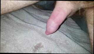 Video 1611897031: solo uncut cock masturbating, solo gay uncut cock, uncut cock pee, uncut cock pissing, fetish gay piss, uncut cock jerking, uncut cock cum, uncut cock cumshot, uncut cock handjob, solo masturbation orgasm, cock close uncut, uncut british cock, solo shaking orgasm, solo masturbation hd, piss leaking