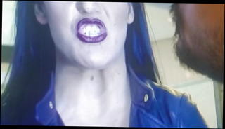 Video 1544744801: goddess cum, bitch whore, man gay, gay hd