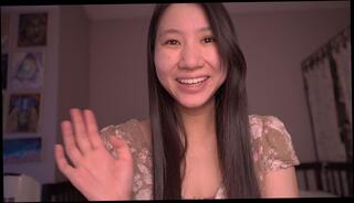 Video 1655054253: cute solo amateur girl, chinese girl solo, asian girl solo, solo natural