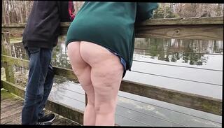 Video 1662753081: milf granny cougar bbw, cougar bbw mature granny, bbw milf sucking cock, bbw big tits saggy, milf saggy tit ties, ass milf mature cougar, sexy mature bbw milf, saggy boobs milf, granny bbw pussy, bbw milf orgasm, hot milf mature cougar, american bbw milf, tits milf sucking dick, sexy big breasted milf, milf sucks stranger, natural saggy tits mature, hottest big tits milf, sexy milf meets, large saggy breasts, milf big tits public, best saggy tits, straight milf, park milf, cougar head, granny hd