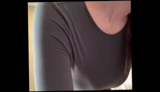 Video 1643236115: milf big tits dildo, milf sucks big dildo, milf webcam dildo, milf dildo masturbation, slut milf wife sucking, dildo sex toys masturbates, dildo sex toy teen, natural tits masturbating dildo, big tits milf cam, homemade big tits milf, milf big boobs tits, perfect milf big tits, big tits stepmom, milf big tits public, missionary dildo, stepmom loves big, stepmom wears, stepmom dress, short big tits
