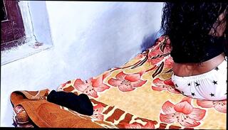 Video 1663898001: wife homemade pussy licking, wife pussy lick fuck, boobs pussy licking fucking, pussy licked fucked blowjob, homemade indian wife fuck, hot wife homemade pussy, homemade wife handjob, couples desi wife indian, hd homemade couple, straight wife