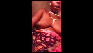 Video 1656437913: hairy lesbian licked fingered, milf fingering hairy pussy, tit lesbian milfs finger, tits milf lesbian threesome, hairy milf solo, hairy babe fingering pussy, hairy amateur lesbians lick, pussy eating fingering lesbian, big hairy pussy fingering, young lesbians licking fingering, small titted hairy lesbian, lesbian fingering orgasm, homemade lesbian threesome, hairy milf cums, hairy dick solo, hairy cock solo, old young lesbian threesome, perfect lesbian threesome, ebony lesbian fingering, natural hairy milf, solo female fingering, blowjob hairy pussy licking, milf blowjob handjob cum, pussy licking deep fingering, milf deep throat cum, hairy pussy mother, hairy babysitter, juicy pussy