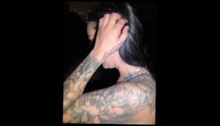 Video 1626131583: pov fetish babe, girl fetish pov, fetish pov blowjob, underwear fetish, pov cock sucking babe, pov sucking cock tit, fetish babe teases, brunette sucking cock pov, hd pov blowjob babe, babe big tits pov, chick pov blowjob, gorgeous pov babe, babe pov casting, romantic pov blowjob, naughty underwear, lingerie underwear, pov teaser, innocent babe, sweet innocent, date babe, blowing sweet