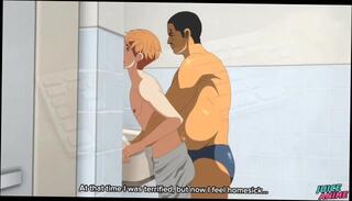 Video 1611612673: hentai anime cartoon, anime hentai fuck, anime hentai gay, twink anime gay, twink fucking chubby, twink gay boys fucking, twink boy straight gay, daddy fucks twink gay, amateur gay twinks fucking, twink latino boys fuck, gay twink fuck bear, gay twink boys first, twink seduces straight, twink boys first time, twink boys love, twink cock, old twink, mature twink