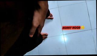 Video 1655153521: virgin feet, virgin boy gay sex, virgin teen girl fucked, teen boy fingering cumming, desi virgin girl fuck, amateur girl friend fingering, straight virgin boy, young virgin boy masturbates, finger dick fucked, virgin teen big cock, finger fuck blowjob, old virgin boy, fingered mouth fucked, hottest amateur fingering, finger fucking mature, virgin handjob, bed feet, helps virgin, virgin hd, hard penis, horny