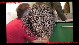 Video 1624342841: candee licious, lulu love, lezdom domination, femdom lezdom, lezdom fetish, pantyhose domination, femdom ass licking, ass hole dominated, dominating big ass, amateur lezdom, dominates straight, brunette lezdom, mouth domination, pantyhose hd